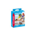 PLAYMOBIL SPECIAL PLUS pagar 71479
