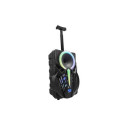 Denver TSP-301 Public Address (PA) speaker Full range