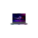 ASUS ROG Strix G16 G614JIR-N4002W/R Intel® Core™ i9 i9-14900HX Laptop 40.6 cm (16&quot;) WQXGA 3