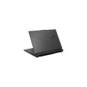 ASUS ROG Strix G16 G614JIR-N4002W/R Intel® Core™ i9 i9-14900HX Laptop 40.6 cm (16&quot;) WQXGA 3