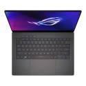 ASUS ROG Zephyrus G14 GA403UI-QS024W AMD Ryzen™ 9 8945HS Laptop 35.6 cm (14&quot;) 3K 32 GB LPDD