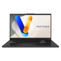 ASUS Vivobook Pro 15 OLED N6506MU-MA010W Intel Core Ultra 7 155H Laptop 39.6 cm (15.6&quot;) 3K 