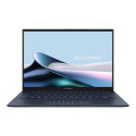 ASUS Zenbook 14 OLED UX3405MA-PURE16 Intel Core Ultra 7 155H Laptop 35.6 cm (14&quot;) Touchscre