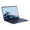 ASUS Zenbook 14 OLED UX3405MA-PURE16 Intel Core Ultra 7 155H Laptop 35.6 cm (14&quot;) Touchscre