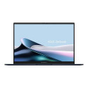 ASUS Zenbook 14 OLED UX3405MA-PURE16 Intel Core Ultra 7 155H Laptop 35.6 cm (14&quot;) Touchscre