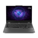 Lenovo LOQ Intel® Core™ i5 i5-12450HX Laptop 39.6 cm (15.6&quot;) Full HD 24 GB DDR5-SDRAM 1 TB 