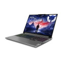 Lenovo Legion 5 Intel® Core™ i7 i7-14650HX Laptop 40.6 cm (16&quot;) WQXGA 32 GB DDR5-SDRAM 1 TB