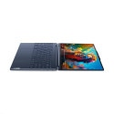 Lenovo Yoga 9 2-in-1 Intel Core Ultra 7 155H Hybrid (2-in-1) 35.6 cm (14&quot;) Touchscreen 2.8K