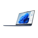 Lenovo Yoga 9 2-in-1 Intel Core Ultra 7 155H Hybrid (2-in-1) 35.6 cm (14&quot;) Touchscreen 2.8K