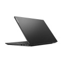 Lenovo V V15 Intel® Core™ i5 i5-1235U Laptop 39.6 cm (15.6&quot;) Full HD 16 GB DDR4-SDRAM 256 G