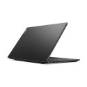 Lenovo V V15 Intel® Core™ i5 i5-1235U Laptop 39.6 cm (15.6&quot;) Full HD 16 GB DDR4-SDRAM 256 G
