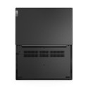 Lenovo V V15 Intel® Core™ i5 i5-1235U Laptop 39.6 cm (15.6&quot;) Full HD 16 GB DDR4-SDRAM 256 G