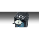 Muse M-1920 DJ 300 W Black