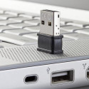 Tenda W311MI network card WLAN 150 Mbit/s