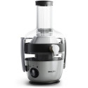 Philips Avance Collection HR1922/21 Juicer (1200W)