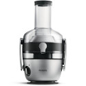 Philips Avance Collection HR1922/21 Juicer (1200W)