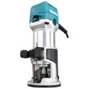TRIMMER 710W RT0702CJ