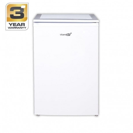 FREEZER FFV084EW STD