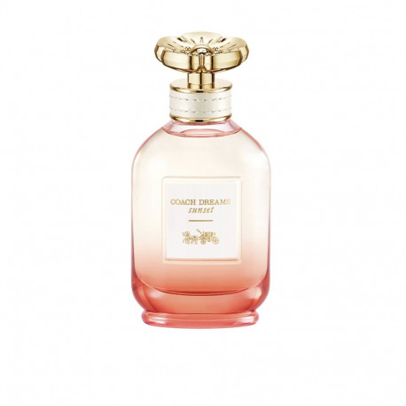Coach parfüümvesi Dreams Sunset 60ml