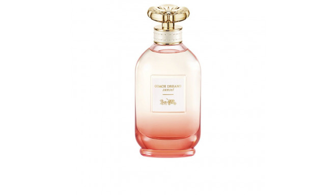 COACH DREAMS SUNSET edp vapo 90 ml