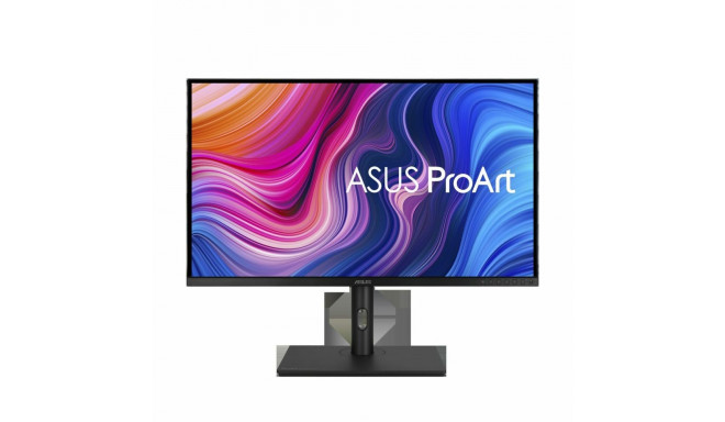 Monitor Asus PA329CV 32" 4K Ultra HD