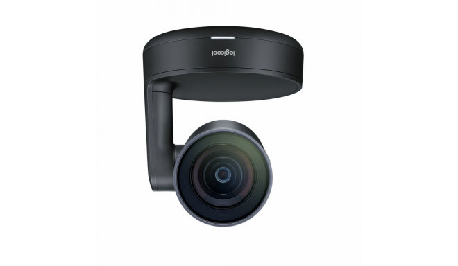 Video Conferencing System Logitech 960-001224