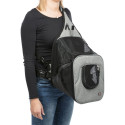 Backpack : Trixie Savina Front Carrier