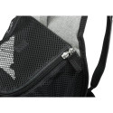 Backpack : Trixie Savina Front Carrier