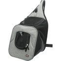 Backpack : Trixie Savina Front Carrier