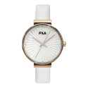 Fila Style 38-195-003 Ladies Watch