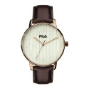 Fila Style 38-197-003 Ladies Watch