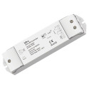 V2-L controller-receiver 12-36V DC, 2x8A