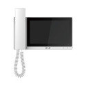 7- inch Color Indoor MonitorVTH5221EW-H