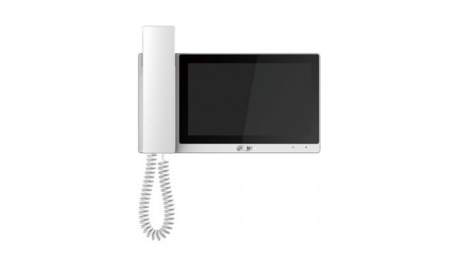 7- inch Color Indoor MonitorVTH5221EW-H