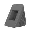 SONOFF smart home control panel stand