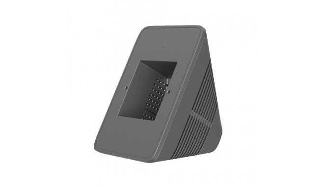 SONOFF smart home control panel stand