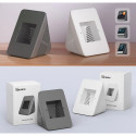 SONOFF smart home control panel stand