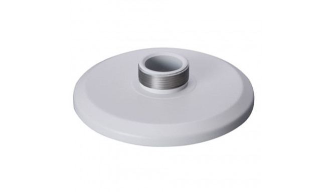 Dahua domes for. bracket PFA100