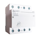 SONOFF Smart Switch, 4-Pole, Wi-Fi