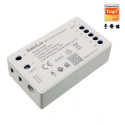 TUYA controller for LED RGBW 4in1 strips, Wi-Fi