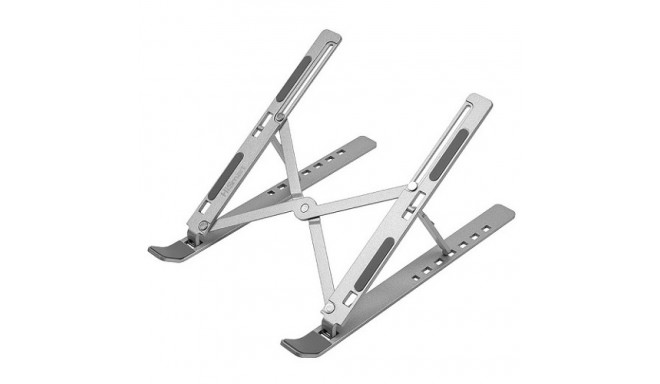 Laptop/tablet stand HISMART, 7 positions