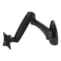 Spring mount for ARCTIC W1 3D 49"/43" monitor