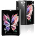 Protective film for Samsung Galaxy Z Fold 2