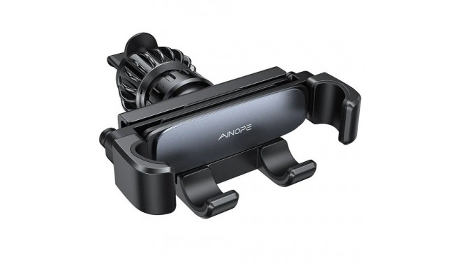 Car Phone Holder AINOPE, 60-92 mm