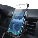 Car Phone Holder AINOPE, 60-92 mm