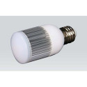 LED spot light E27, 7W