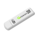 Wi-Fi Interface GROWATT USB WiFi