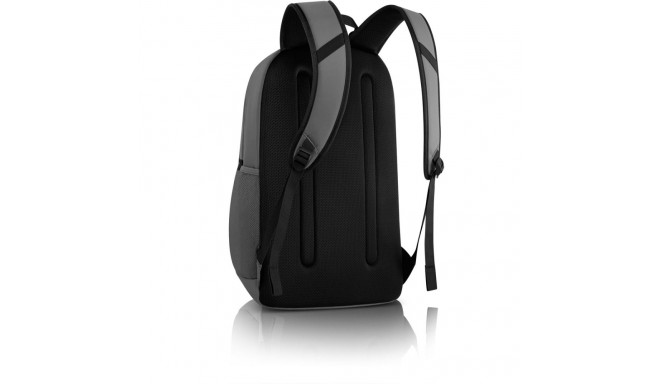 DELL EcoLoop Urban seljakott