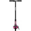 Razor Power Core S80 16 km/h Pink