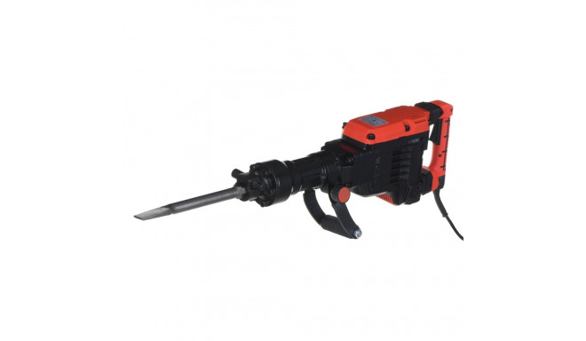 YATO lammutusvasar 1600W 82002